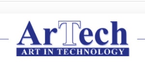 artech Bortoli Confezioni