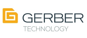 gerber Bortoli Confezioni