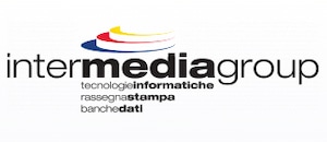 intermedia group Bortoli Confezioni