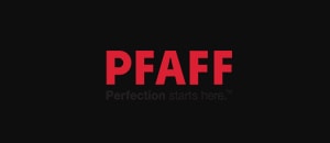 pfaff Bortoli Confezioni