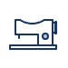 tailor icon 10 Servizi
